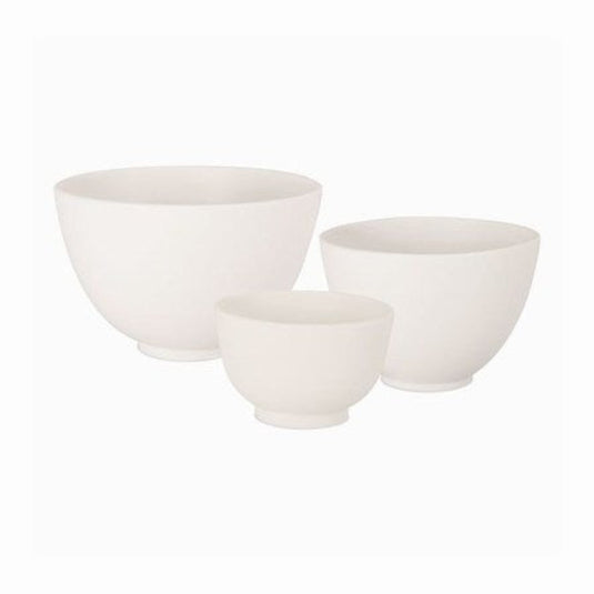 CML Rubber Bowl L
