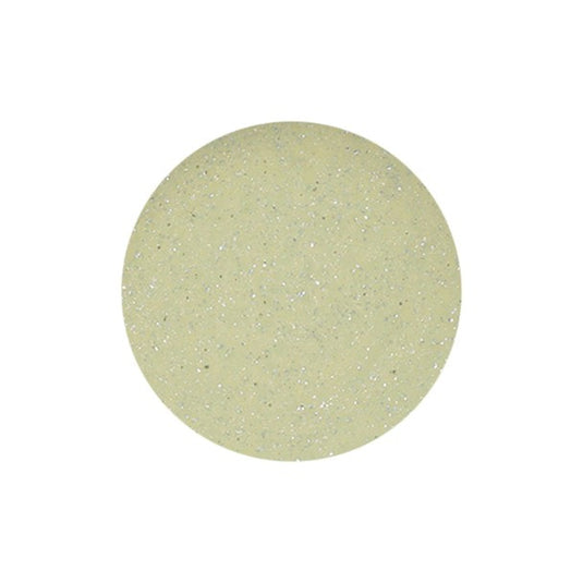 PREGEL Blythe Collaboration Series G DOLL-B931 Mysterious Spica 3g