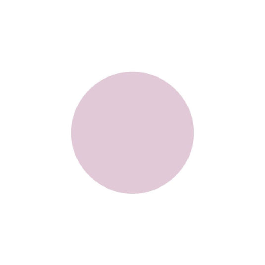 Muse Colour Gel M PGM-M027 Sugar Violet 3g