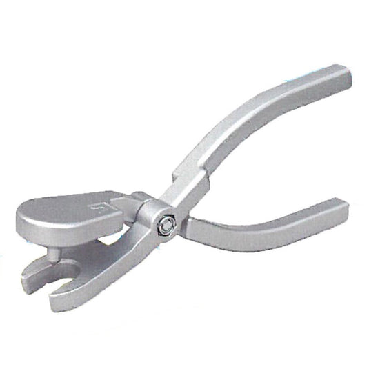 NEW Eco de Pon – Tube Squeezer