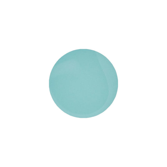 PREGEL Colour EX M CE873 Pale Indigo 3g/4g