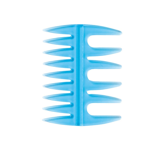 Soft Wave Comb SOW-400