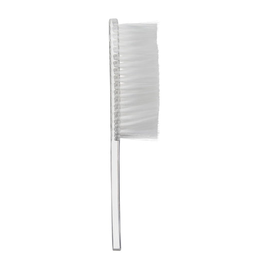 Face Powder Brush F-706