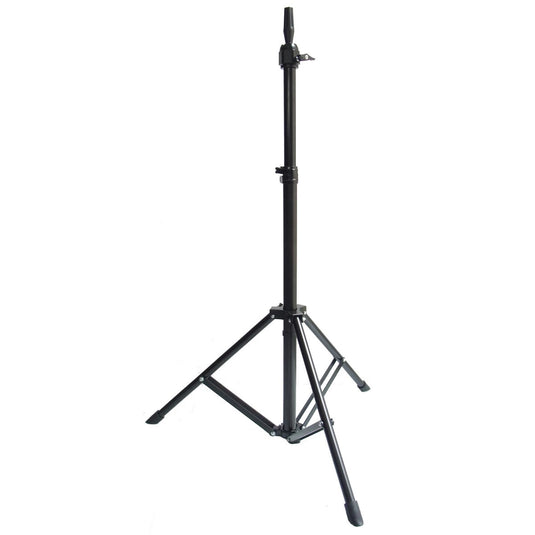 YJ Stand Clamp (Wig Stand)
