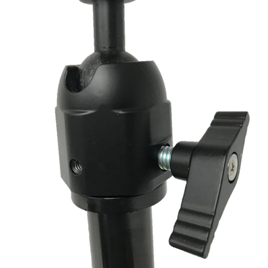 YJ Stand Clamp (Wig Stand)