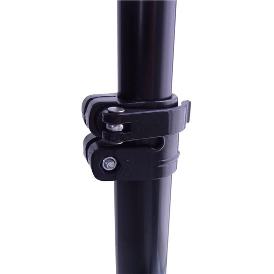 YJ Stand Clamp (Wig Stand)