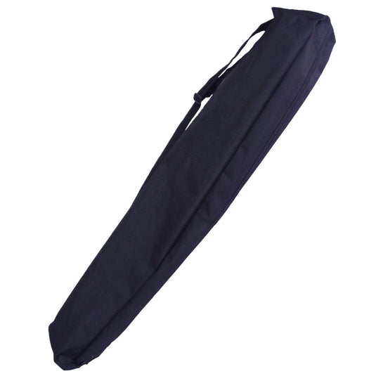 YJ Stand Clamp (Wig Stand)