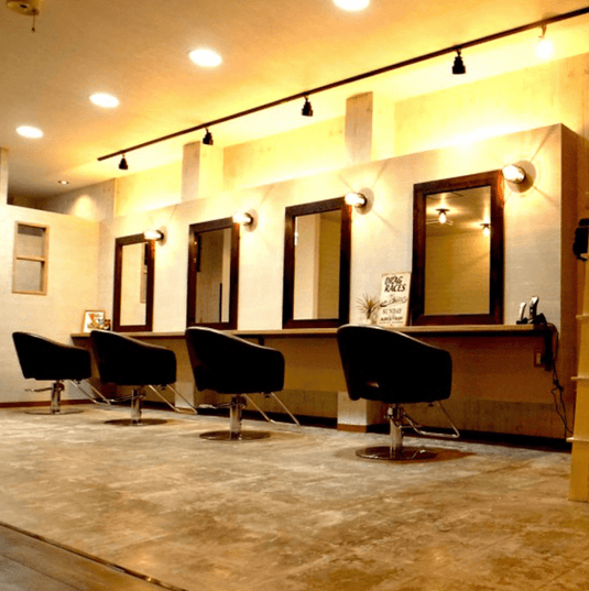 Cafe Lounge Styling Chair (HD-6273) – Available in 3 Colours & 8 Base Styles