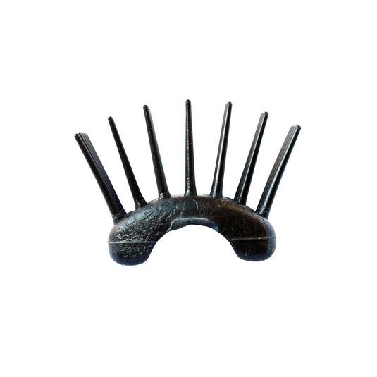 Skeleton Brush SL-801