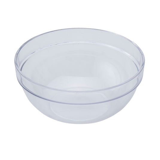 Replacement Bowl (for Esthetic Wagon II with Bowls)