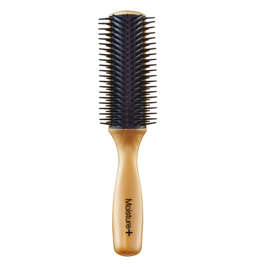Moisture Plus Blow Styling Brush MO-1000