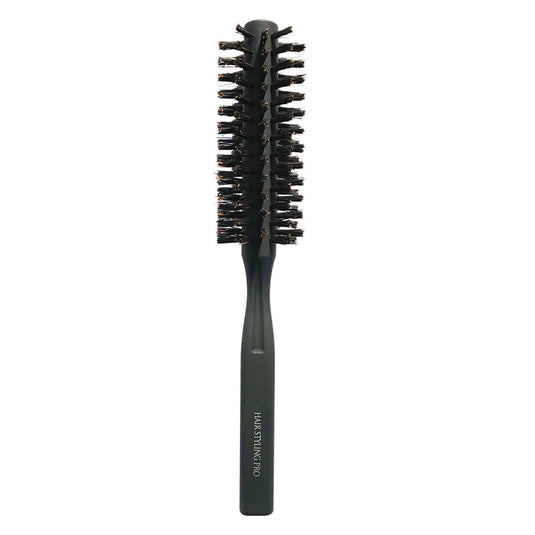 Hair Styling Pro Roll Brush SPR-2200