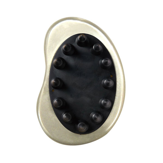 Head Kassa Upper HC-1000