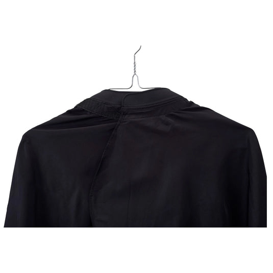 TF Color Cloth (fits snugly around the neck and is highly waterproof and prevents stuffiness)