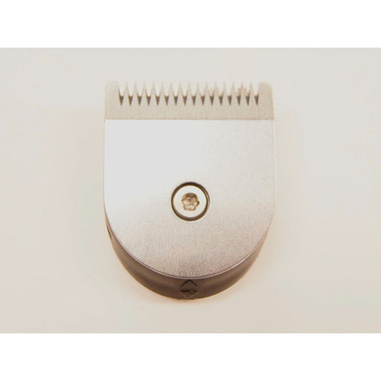 Replacement Blade HS500 (For PRO-500 Only)