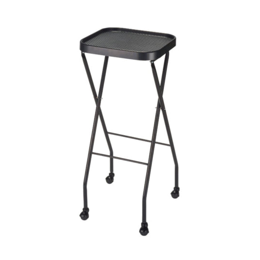 Compact Folding Wagon C-94 (Made in Japan / Pre-Assembled)