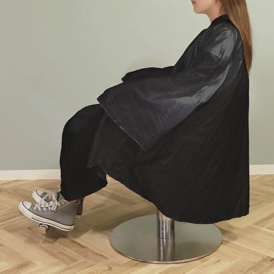 TF Color Cloth (Strongly waterproof and moisture-resistant)