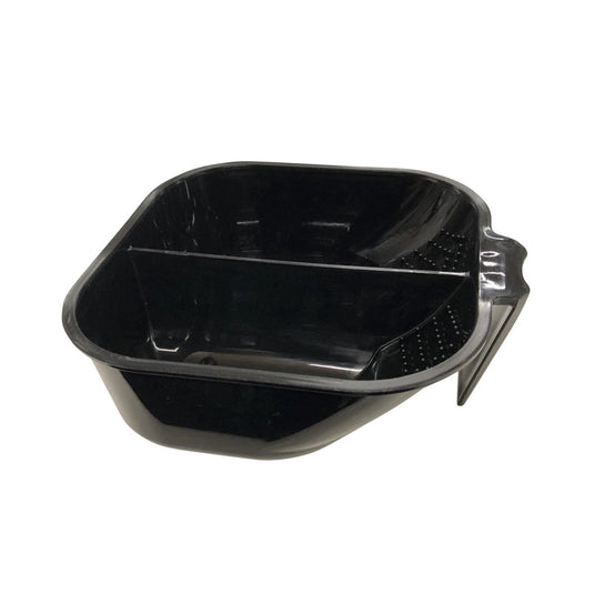 Coloring Cup Separate Type (Dual-Color Use)