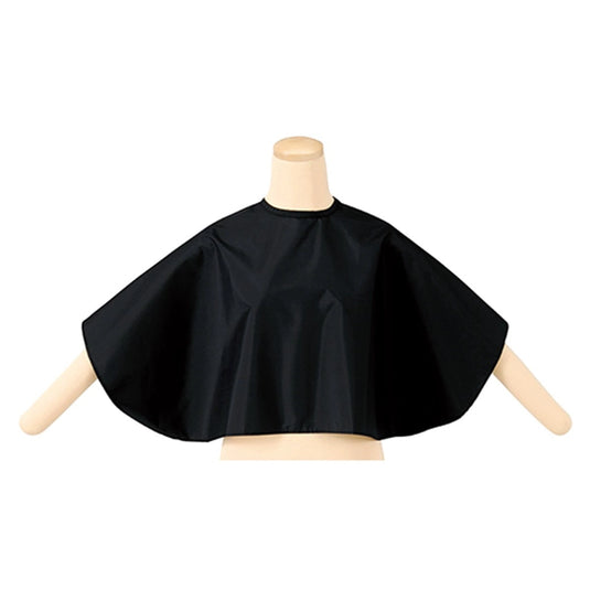 ELCO 9750 Hair Dye & Shampoo Cape, Ceramic