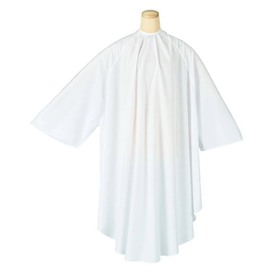 ELCO 8106 Non-Pachi SALA Cut Cloth with Sleeves