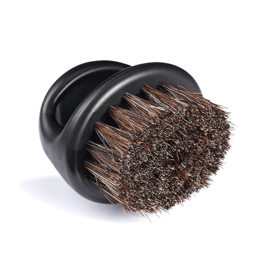 GRIMSTEADS Fade Brush