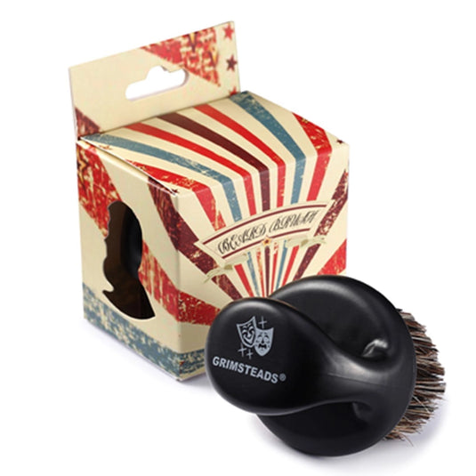 GRIMSTEADS Fade Brush