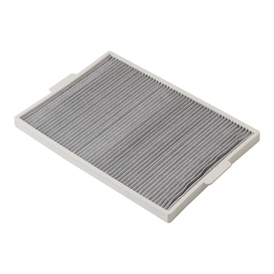 Replacement Filter For Lexia Cyclone