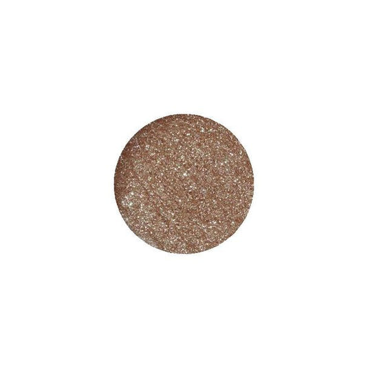 PREGEL Colour EX P CE567 Sunrise 3g/4g