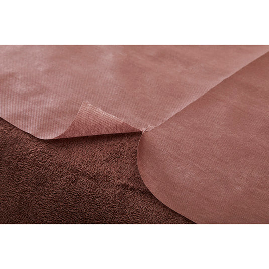 Disposable Waterproof Bed Sheet SP 90M (Wide & Long)