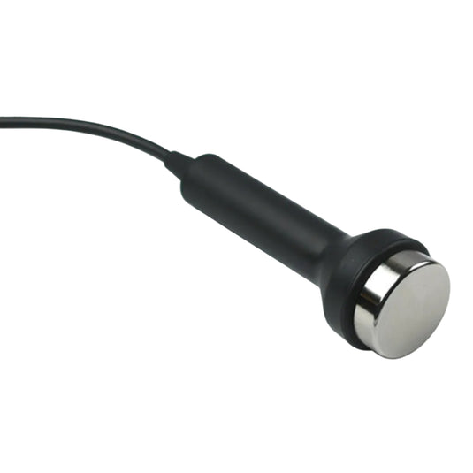 Sonic L Probe for MT Multi Phoresis pro
