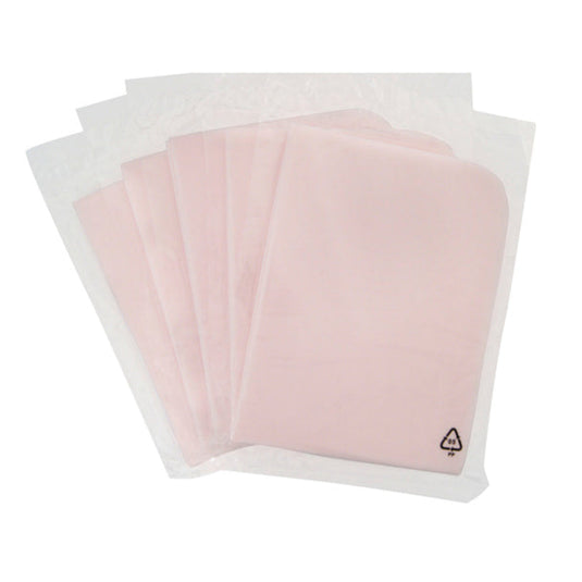 Sponge Cloth (Large)- Pack of 5
