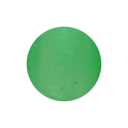 PREGEL Colour EX S CE805 Melon Drop 3g/4g