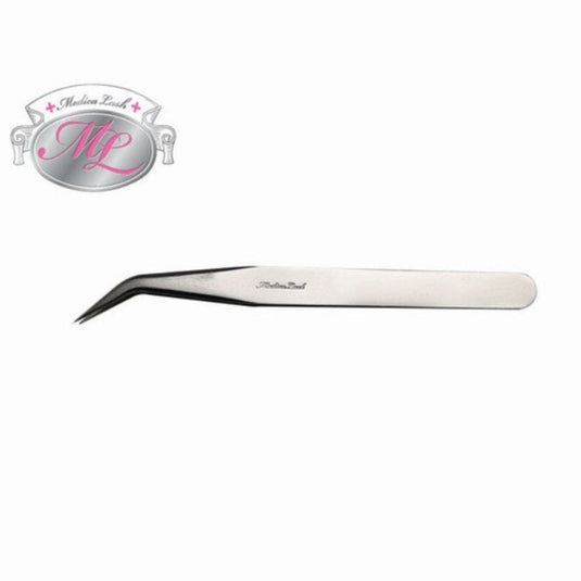 Precision Tweezers CC125
