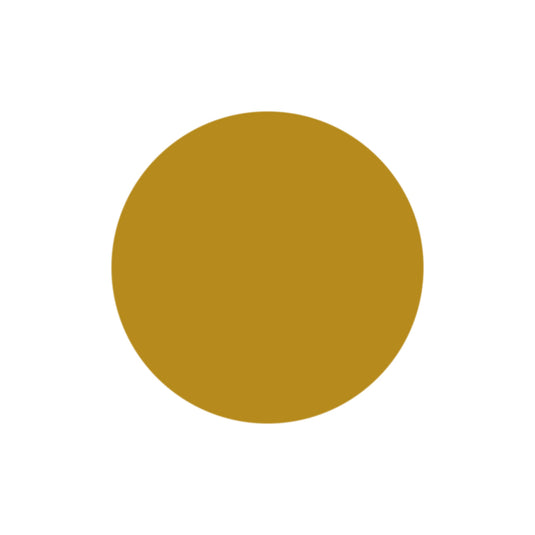 Muse Colour Gel M PGM-M183 Chestnut Advocacy 3g