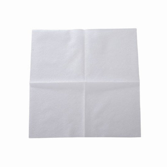 Asahi Kasei Hyze Gauze VP-150 – 150 pcs