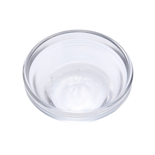 Koh To Ka Premium Essence 60ml