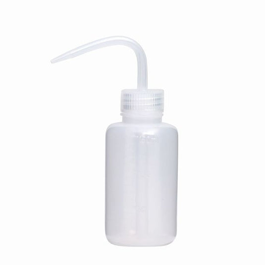 Long-necked Dropper 150ml/250ml