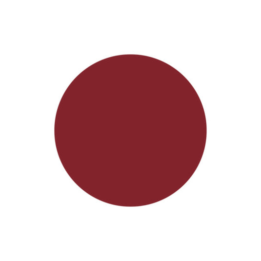 Muse Colour Gel M PGM-M071 Red Beans 3g