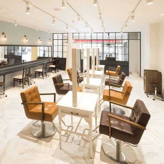 Vintage Styling Chair Albero (HD-A-022) – Available in 6 Colours & 8 Base Styles