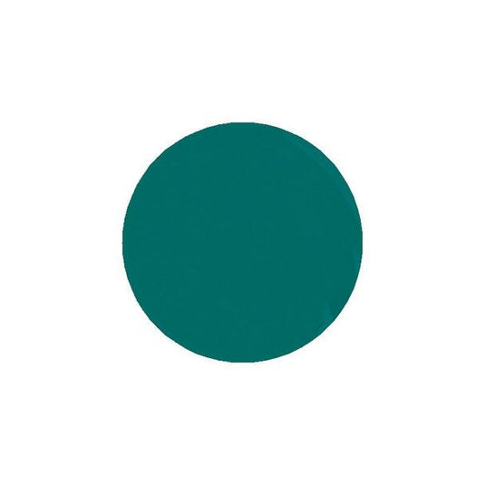 PREGEL Liner Series (Specialized for Art) M CEL21 Liner Green 3g/4g