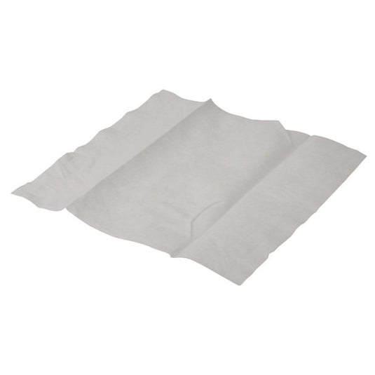 Shampoo Face Sheet SP (100pcs)