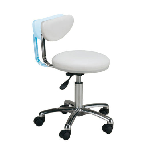 Alumio Multi Stool AL-6 – Available in 4 Colors