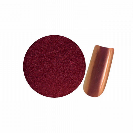 Clou Chrome Powder 2g