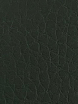 Relaxation Shampoo Unit RUBINO II (BASIC-R) (Made in Japan Faucet Set) - Available in 52 colors