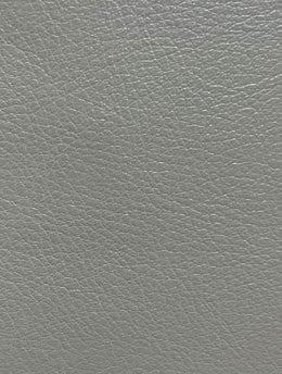 Relaxation Shampoo Unit RUBINO II (BASIC-R) (Made in Japan Faucet Set) - Available in 52 colors