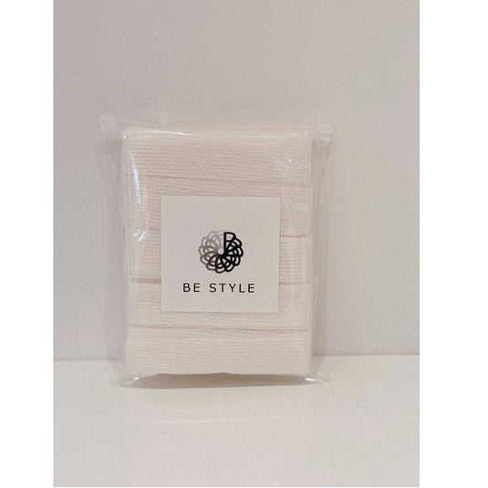 Be Style Lash Lift Non-Woven Sheets