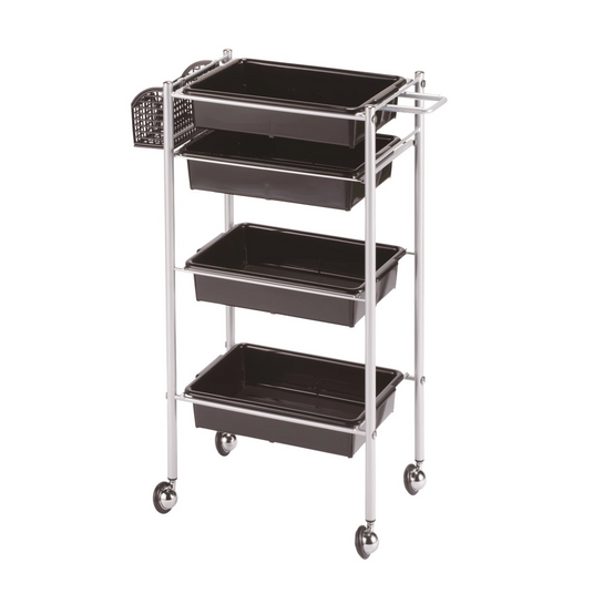 C308 Tray Wagon (7 color choices)