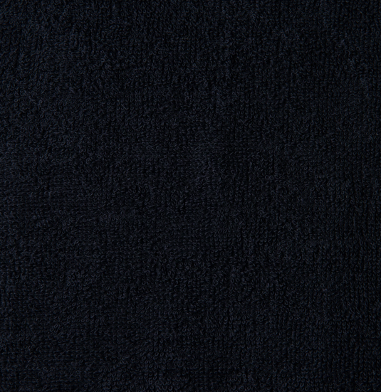 Luxury Pile Fabric Towel 34x85 cm (12 peices) (12 color choices)