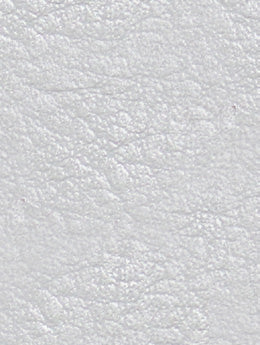 Relaxation Shampoo Unit RUBINO II (BASIC-R) (Made in Japan Faucet Set) - Available in 52 colors