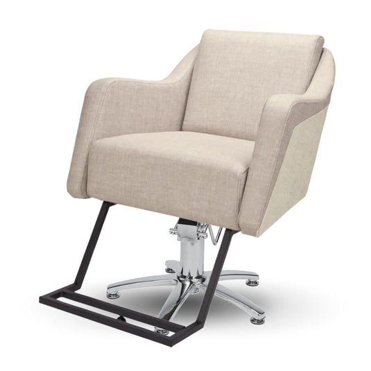 5-leg Base HD-7M